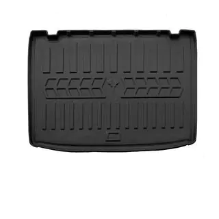 Stingray 3D tavaratilakaukalo (HB)