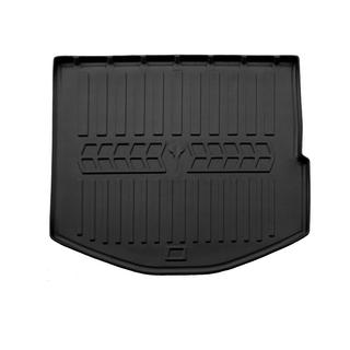 Stingray 3D tavaratilan matto (Scenic, yläosa) Renault Scenic/Grand 2016–2025