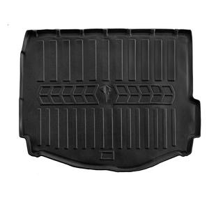 Stingray 3D kuminen tavaratilan matto (Scenic, alempi taso) Renault Scenic/Grand 2016–2025