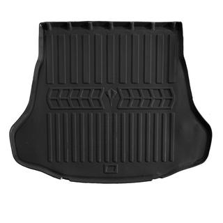 Tavaratilan matto Stingray 3D