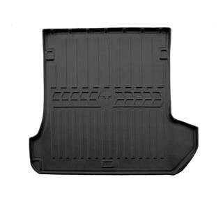 Tavaratilan kumimatto Stingray 3D (5-ovinen)