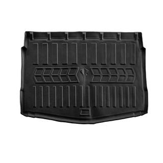 Tavaratilan matto Stingray 3D (HB, alempi)
