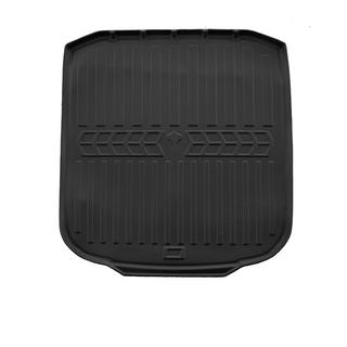 Tavaratilan kumimatto Stingray 3D (SD)