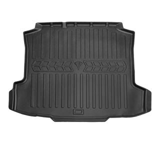 Tavaratilan kumimatto Stingray 3D (SD) Volkswagen Polo 2010–2017