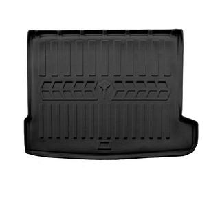 Tavaratilan matto Stingray 3D (ylempi) BMW 1-sarja F40 2019–2024