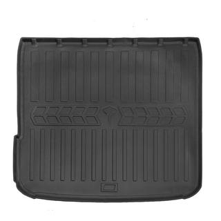 Tavaratilan matto Stingray 3D (ylempi) BMW 2-sarja Gran Coupe F44 2020–2024