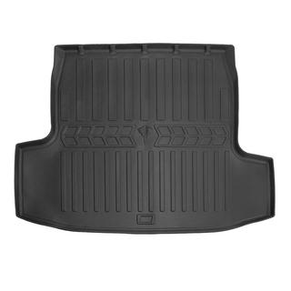 Stingray 3D tavaratilan kaukalomatto (G21) BMW 3-sarja G20/G21 2018–