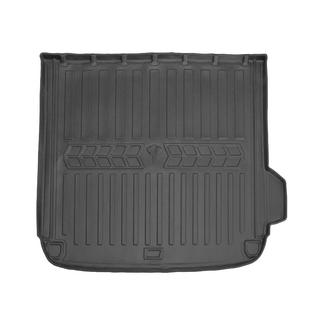 Tavaratilan matto Stingray 3D BMW X4 G02 2018–