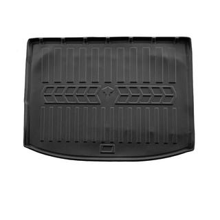 Tavaratilan matto Stingray 3D Subaru XV 2017–2023