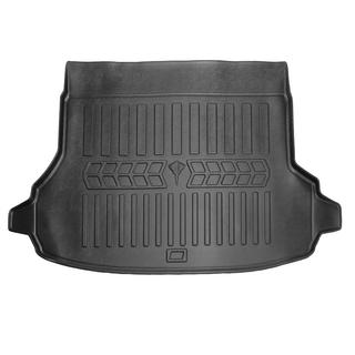 Stingray 3D tavaratilan kaukalomatto (ilman subwooferia)