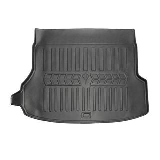 Stingray 3D tavaratilan kumimatto (subwooferilla)