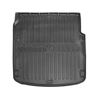 Tavaratilan matto Stingray 3D Audi A7 2010–2018