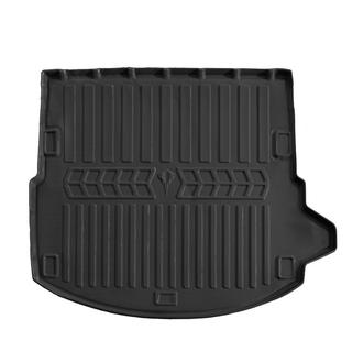 Tavaratilan matto Stingray 3D Land Rover Discovery Sport 2014–