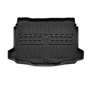 Tavaratilan matto Stingray 3D (ylempi)