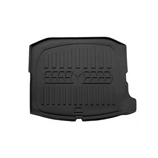 Stingray 3D tavaratilakaukalo (HB) Seat Leon 2020–
