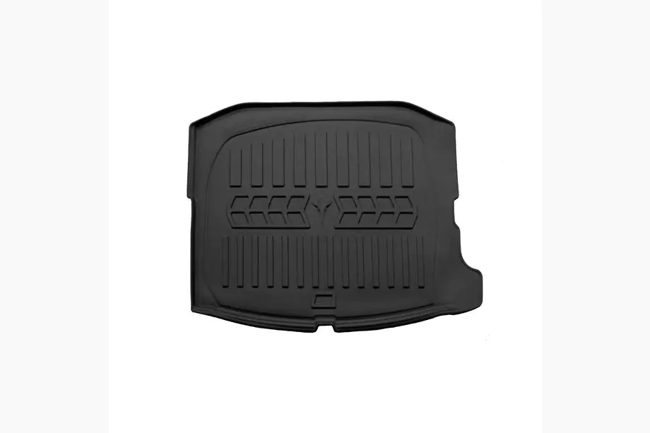 Seat Leon 2020– Stingray 3D tavaratilakaukalo (HB) Image