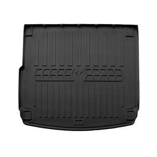 Tavaratilan matto Stingray 3D