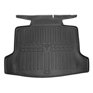 Tavaratilan matto Stingray 3D Dodge Dart 2012–2017