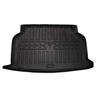 Tavaratilan matto Stingray 3D
