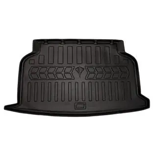 Tavaratilan matto Stingray 3D MG 3 2024–