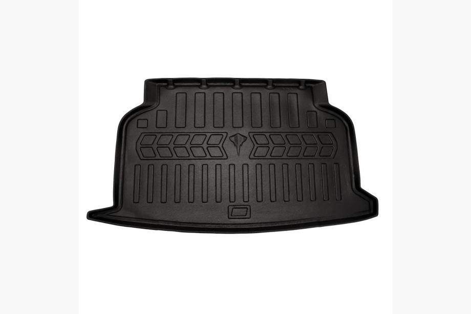 MG 3 2024– Tavaratilan matto Stingray 3D Image