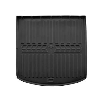 Stingray 3D tavaratilan kaukalomatto (5 istuinta 7-paikkaisessa autossa)