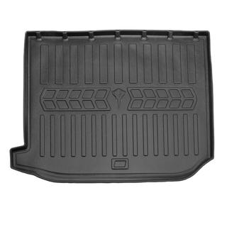 Tavaratilan matto Stingray 3D