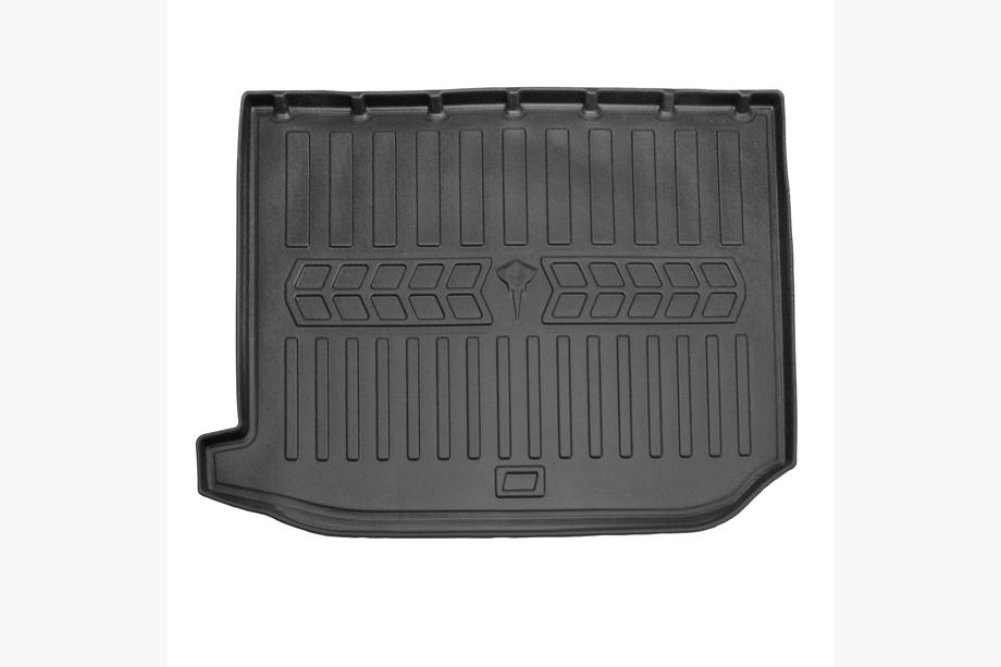 Jetour T2 2024– Tavaratilan matto Stingray 3D Image