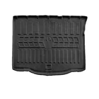 Lancia Delta 2011–2025 Tavaratilan matto Stingray 3D kuva 1