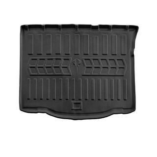 Tavaratilan matto Stingray 3D Lancia Delta 2011–2025