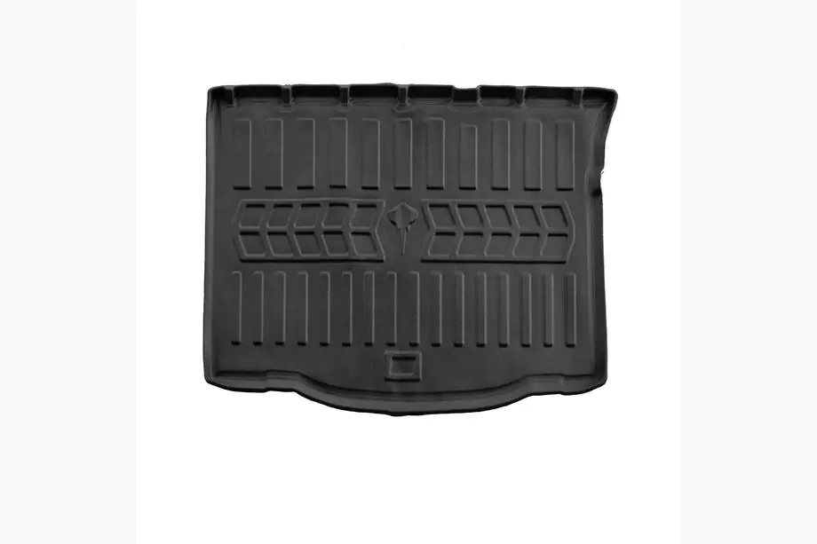 Lancia Delta 2011–2025 Tavaratilan matto Stingray 3D Image