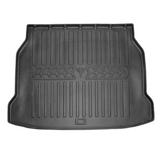 Tavaratilan matto Stingray 3D