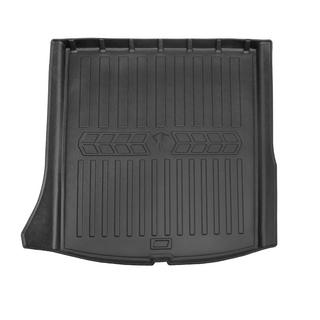 Tavaratilan matto Stingray 3D Xiaomi SU7 2023–