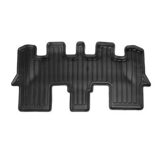 3. rivin kumimatto Stingray 3D (1 kpl) Kia Sorento IV MQ4 2020–
