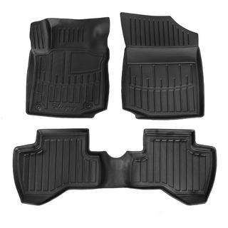 Stingray 3D kumimatot (3 kpl) Citroen C-1 2005–2014