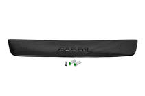 Volkswagen Caddy 2010–2015 Talvisuoja etusäleikköön (alempi) Matta kuva 4