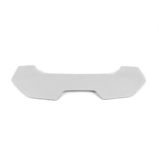 Spoileri ABARTH (2006-2010, maalattava) Fiat Punto Grande/EVO 2006–2018 kuva 4
