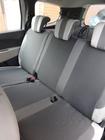 Renault Lodgy 2013–2022 Auton penkinpäälliset (keinonahka↗kangas, Premium) kuva 17