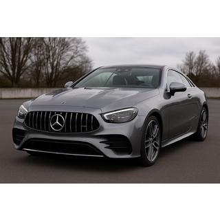 Panamericana GT etumaski (AMG-Line 2020-2023) kuva 1