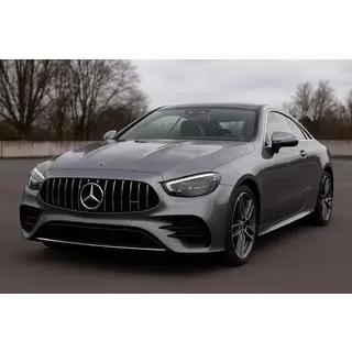 Panamericana GT etumaski (AMG-Line 2020-2023)