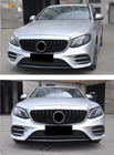 Mercedes E-sarja Coupé C238 2016–2024 GT Panamericana etumaski (Avantgarde/AMG-Line/E43 AMG/E53 AMG 2016-2020) kuva 3