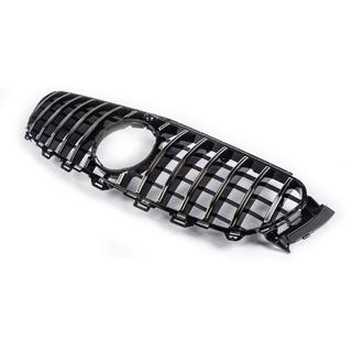 GT Panamericana etumaski (Avantgarde/AMG-Line/E43 AMG/E53 AMG 2016-2020) kuva 4