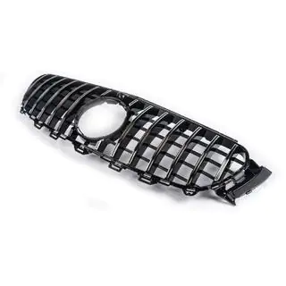 GT Panamericana etumaski (Avantgarde/AMG-Line/E43 AMG/E53 AMG 2016-2020) kuva 4