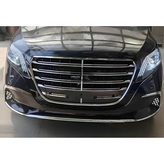 Kromisarja etupuskuriin (2023+) kuva 3