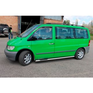 Sivuputket (2 kpl, RST) kuva 3