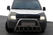 Ford Connect 2002–2006 Karjapuskuri WT004 (RST) 60 mm kuva 1