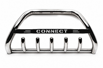 Ford Connect 2002–2006 Karjapuskuri WT004 (RST) 60 mm kuva 2