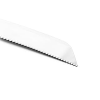 Rekisterikilven ylälista (RST) kuva 4