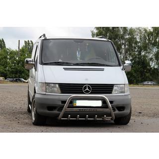 Karjapuskuri WT003/4 (RST) kuva 4