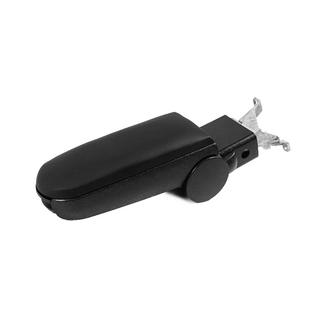 Käsinoja V-1 Niken Luxury kuva 4